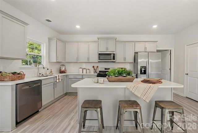 3671 Charles Street NW, Conover, NC 28613