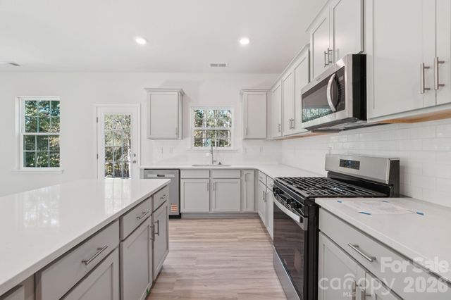 3671 Charles Street NW, Conover, NC 28613