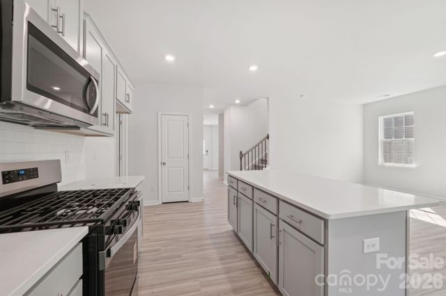 3671 Charles Street NW, Conover, NC 28613