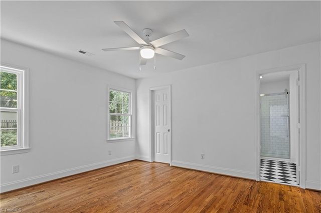 1913 Colonial Avenue, Greensboro, NC 27408