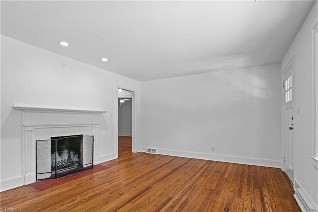 1913 Colonial Avenue, Greensboro, NC 27408