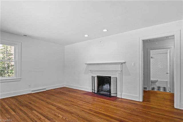 1913 Colonial Avenue, Greensboro, NC 27408