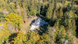 1404 Ripplebrook Dr, Port Angeles, WA 98362
