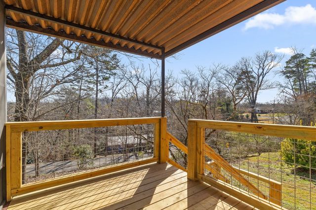 218 Alpine Drive, Rossville, GA 30741