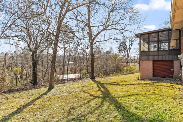 218 Alpine Drive, Rossville, GA 30741