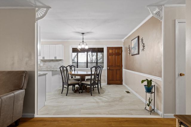 218 Alpine Drive, Rossville, GA 30741