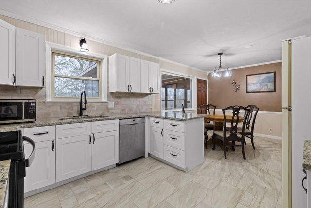 218 Alpine Drive, Rossville, GA 30741