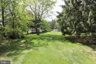 8 TIFFANY DRIVE, Perkasie, PA 18944