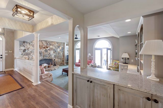 654 Sunset Drive West, Hamilton, GA 31811