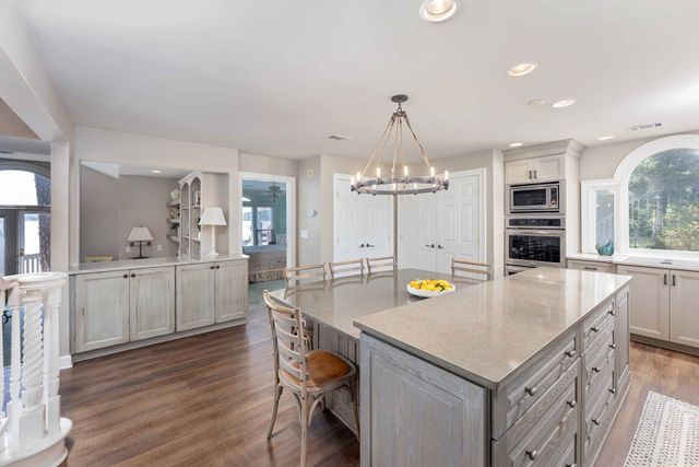 654 Sunset Drive West, Hamilton, GA 31811