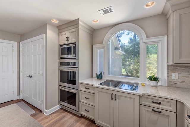654 Sunset Drive West, Hamilton, GA 31811