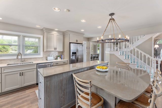 654 Sunset Drive West, Hamilton, GA 31811