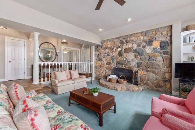 654 Sunset Drive West, Hamilton, GA 31811