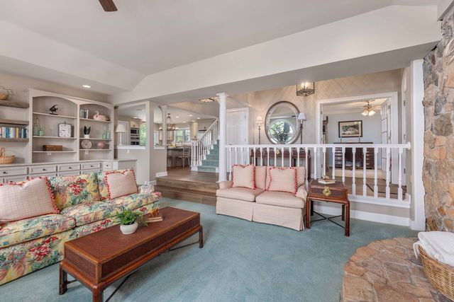 654 Sunset Drive West, Hamilton, GA 31811