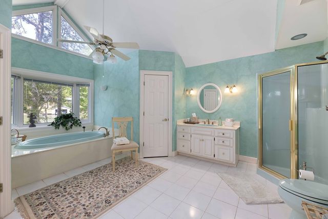 654 Sunset Drive West, Hamilton, GA 31811