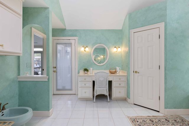 654 Sunset Drive West, Hamilton, GA 31811