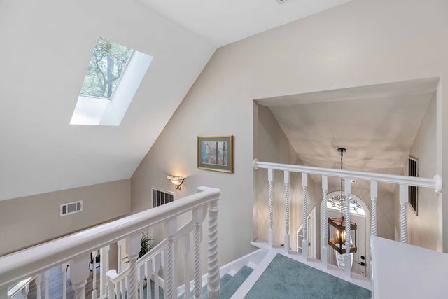654 Sunset Drive West, Hamilton, GA 31811