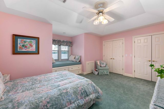654 Sunset Drive West, Hamilton, GA 31811