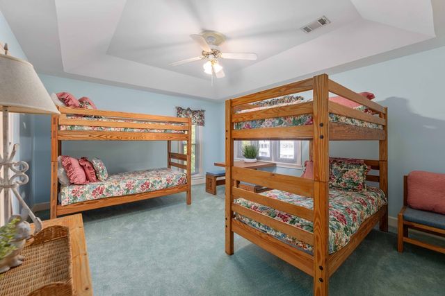 654 Sunset Drive West, Hamilton, GA 31811