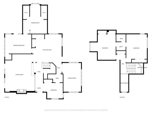 654 Sunset Drive West, Hamilton, GA 31811