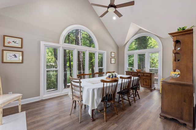 654 Sunset Drive West, Hamilton, GA 31811