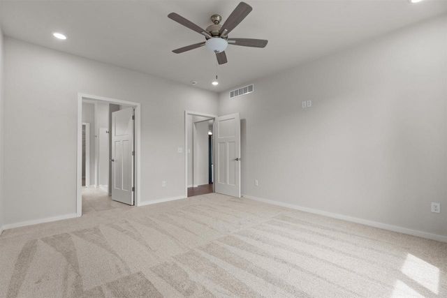 3601 E GLADIOLUS PLACE, Appleton, WI 54913