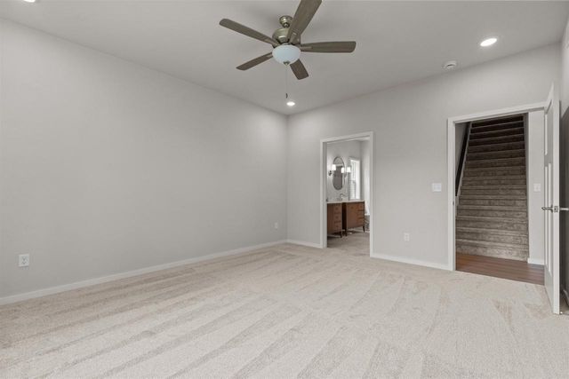 3601 E GLADIOLUS PLACE, Appleton, WI 54913
