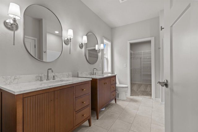 3601 E GLADIOLUS PLACE, Appleton, WI 54913