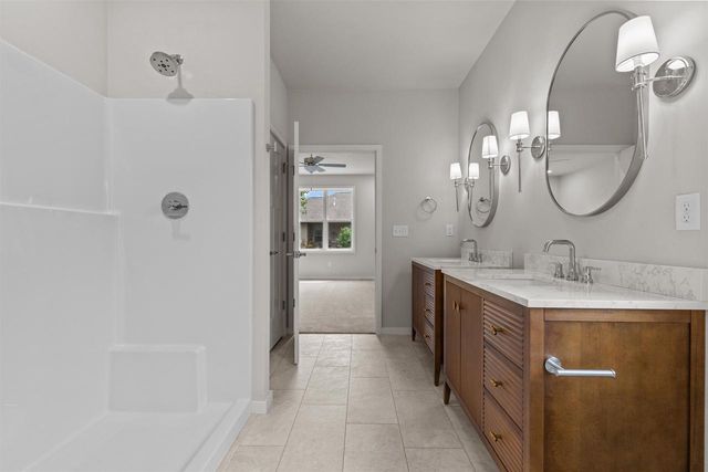 3601 E GLADIOLUS PLACE, Appleton, WI 54913