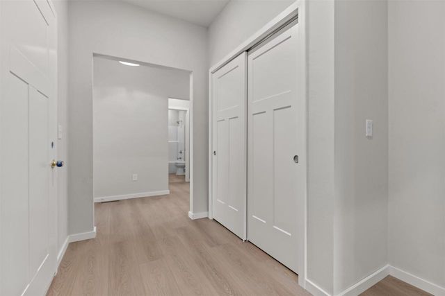 3601 E GLADIOLUS PLACE, Appleton, WI 54913