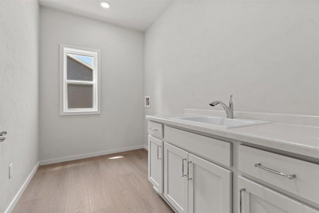 3601 E GLADIOLUS PLACE, Appleton, WI 54913