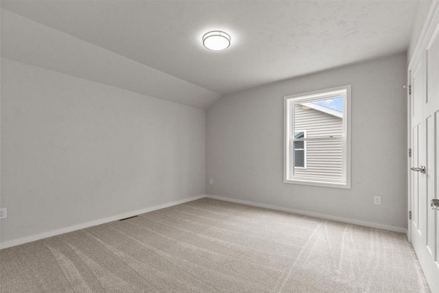 3601 E GLADIOLUS PLACE, Appleton, WI 54913