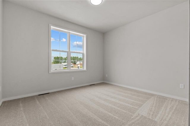 3601 E GLADIOLUS PLACE, Appleton, WI 54913