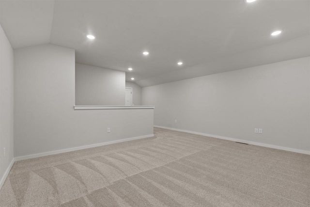 3601 E GLADIOLUS PLACE, Appleton, WI 54913