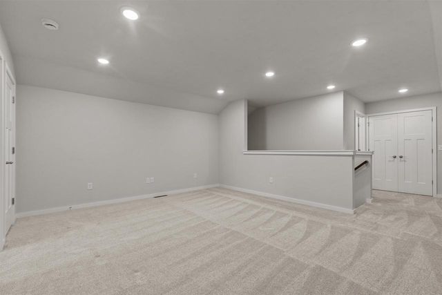 3601 E GLADIOLUS PLACE, Appleton, WI 54913