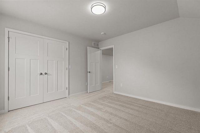 3601 E GLADIOLUS PLACE, Appleton, WI 54913