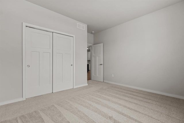 3601 E GLADIOLUS PLACE, Appleton, WI 54913