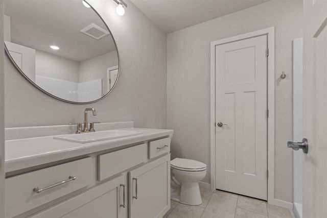 3601 E GLADIOLUS PLACE, Appleton, WI 54913