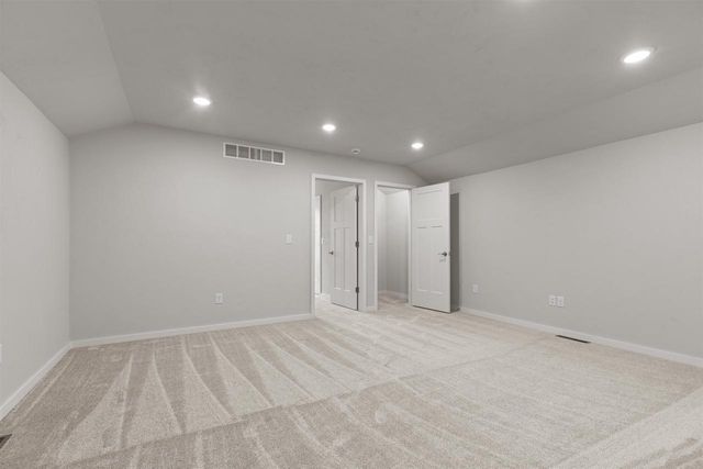 3601 E GLADIOLUS PLACE, Appleton, WI 54913