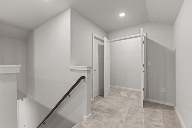3601 E GLADIOLUS PLACE, Appleton, WI 54913