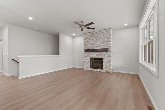 3601 E GLADIOLUS PLACE, Appleton, WI 54913