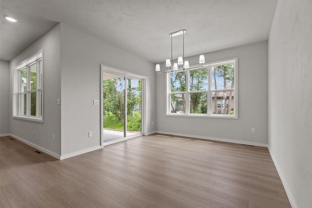3601 E GLADIOLUS PLACE, Appleton, WI 54913