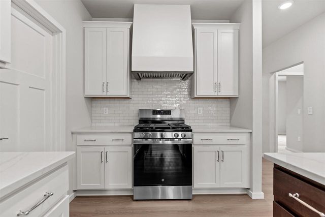 3601 E GLADIOLUS PLACE, Appleton, WI 54913