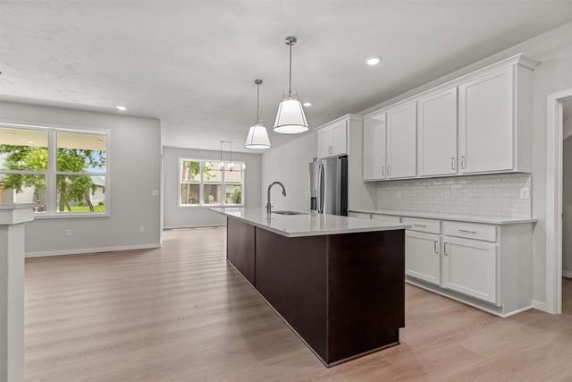 3601 E GLADIOLUS PLACE, Appleton, WI 54913
