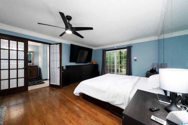 3200 ROB ROY LANE, Birmingham, AL 35242