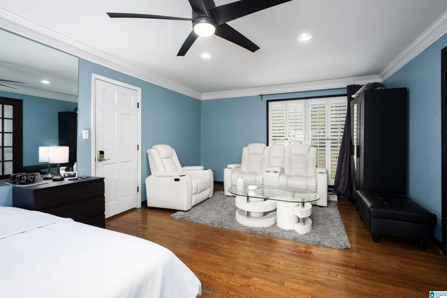 3200 ROB ROY LANE, Birmingham, AL 35242