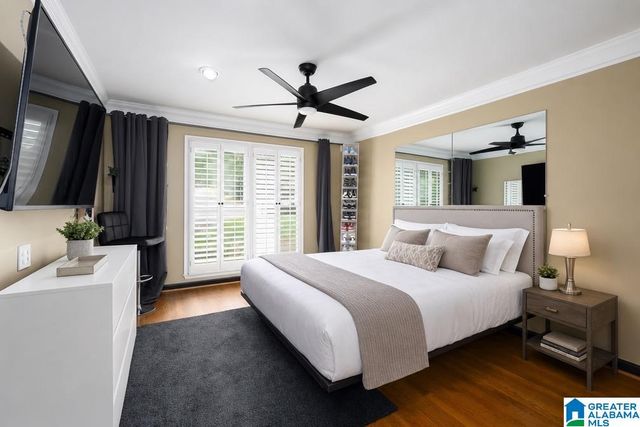 3200 ROB ROY LANE, Birmingham, AL 35242