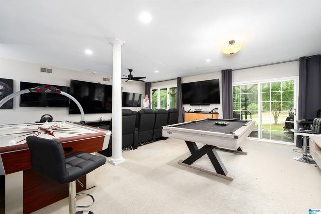3200 ROB ROY LANE, Birmingham, AL 35242