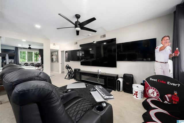 3200 ROB ROY LANE, Birmingham, AL 35242