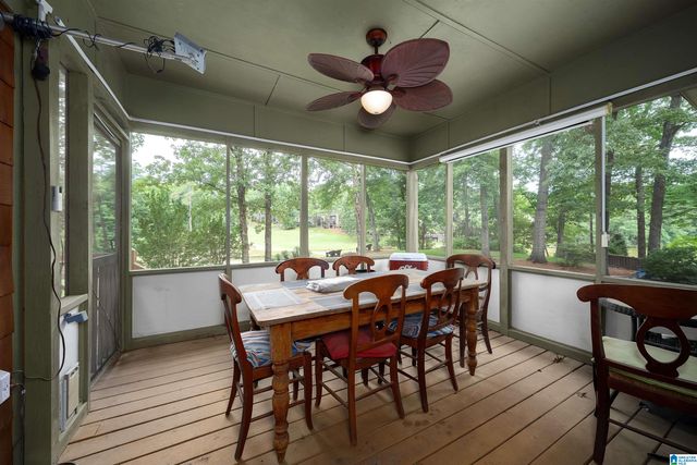 3200 ROB ROY LANE, Birmingham, AL 35242